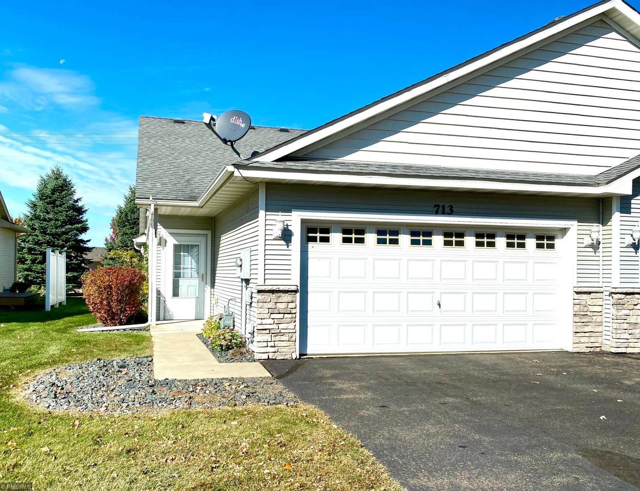 713 Park Brook Road - Photo 1