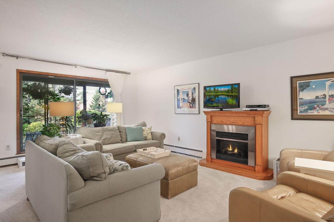 7500 Cahill Road - Photo 1