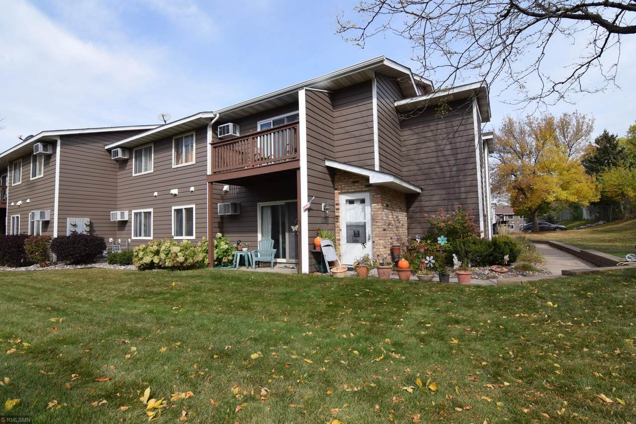 4516 Cinnamon Ridge Trail - Photo 1