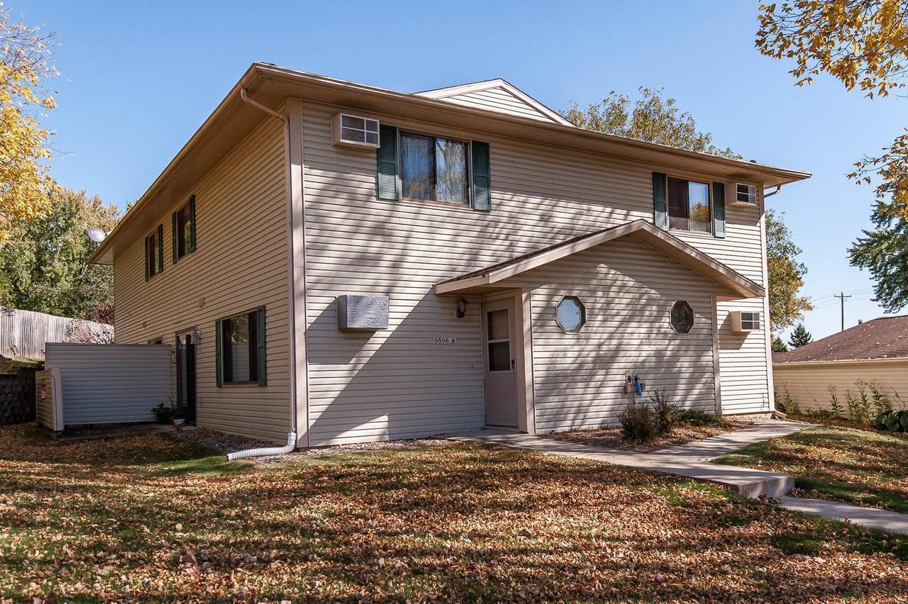 5506 26th Avenue - Photo 1