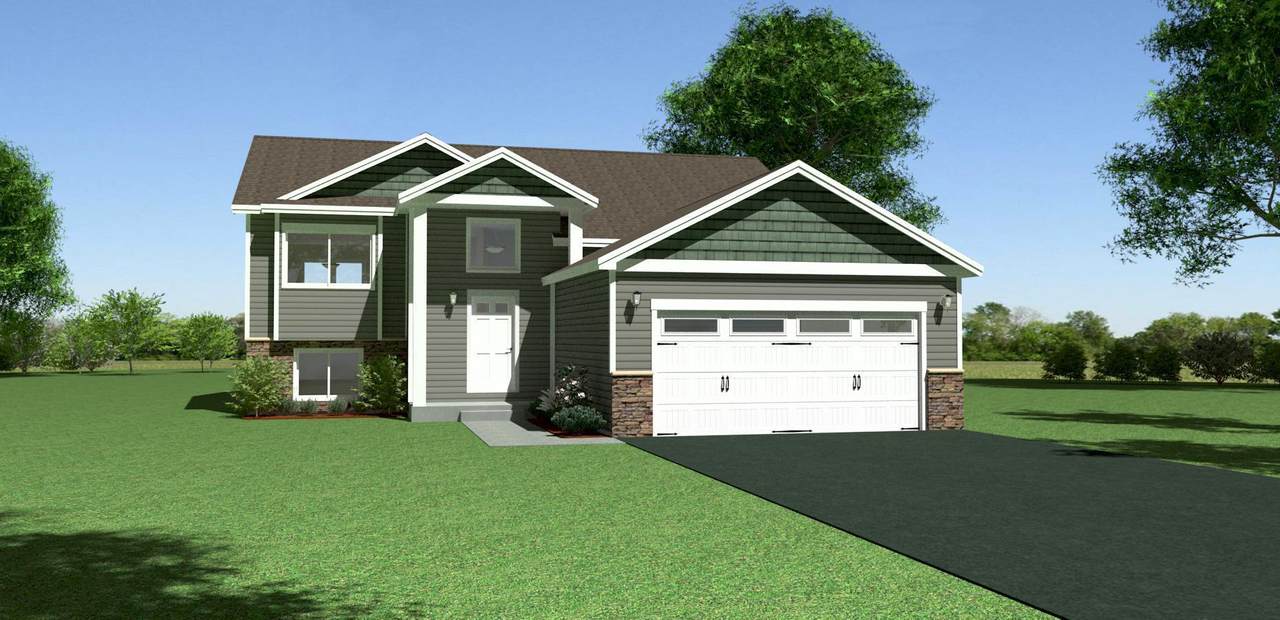 817 Poplar Lane - Photo 1