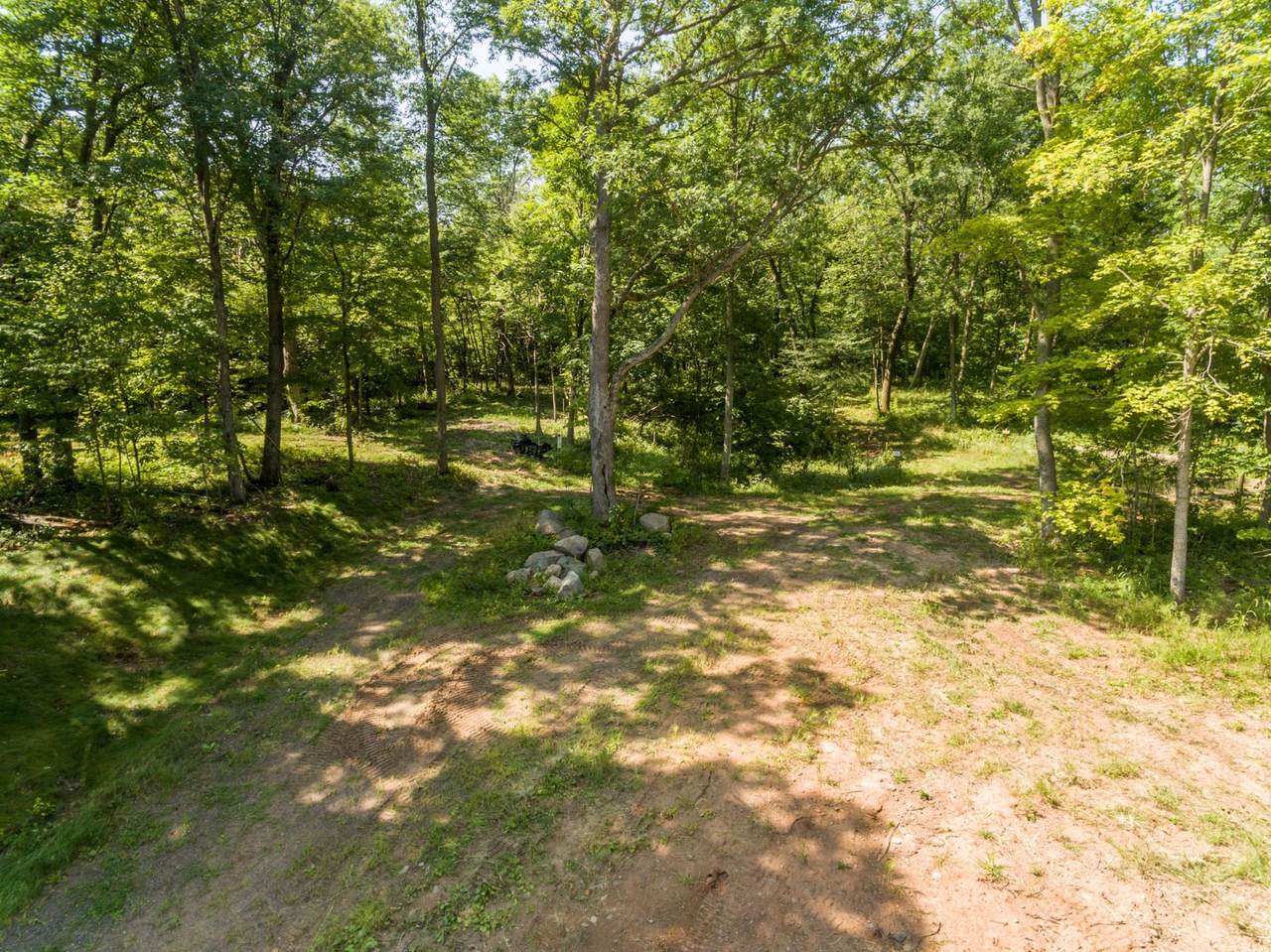 Lot 8 Hwy 46 - Photo 1