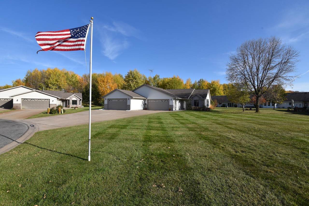 1305 Rum River Court - Photo 1