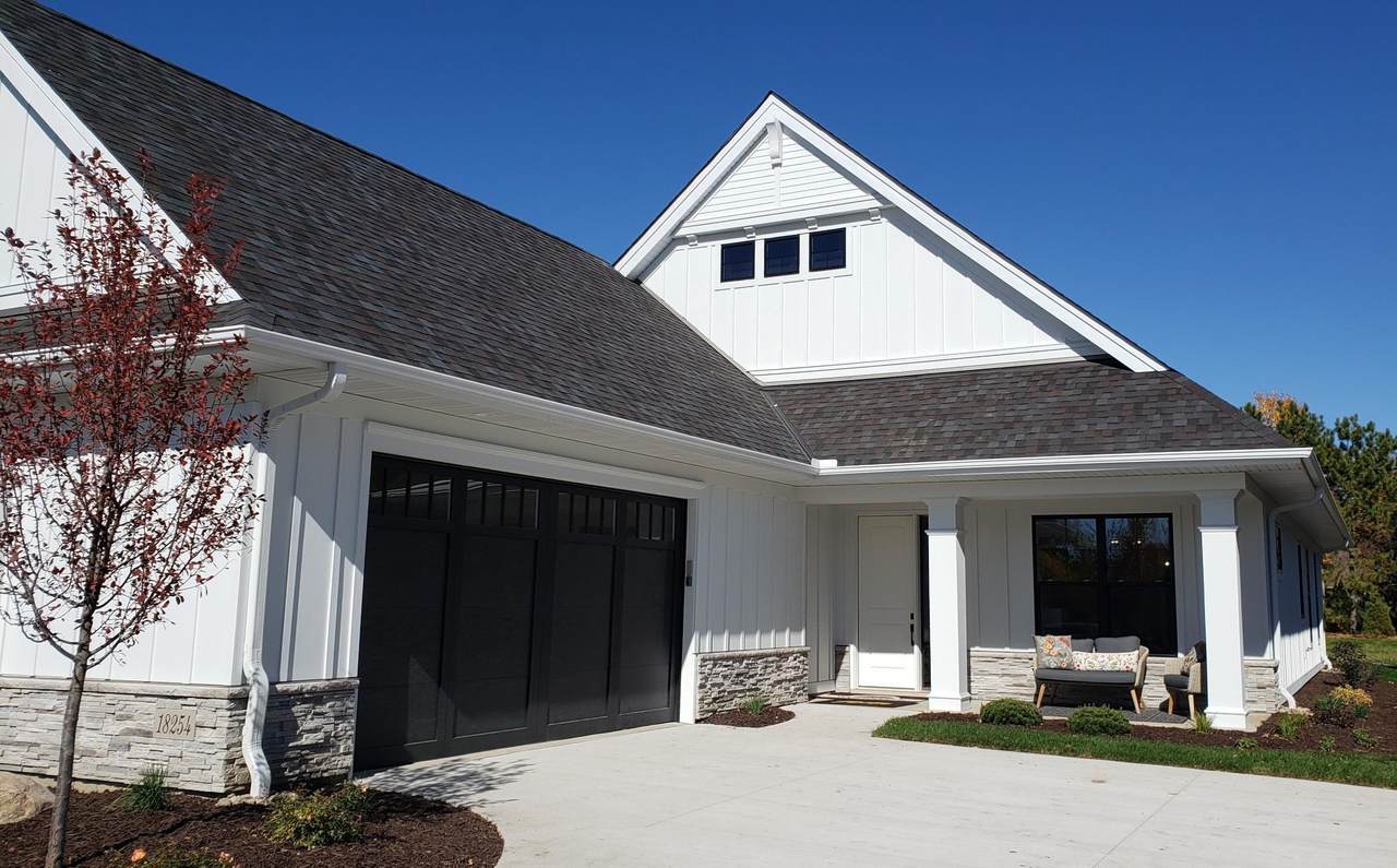 18254 Dell Drive - Photo 1