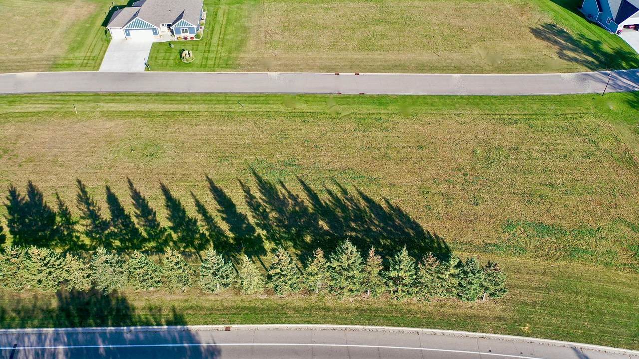 Lot 29 Jessie View Drive - Photo 1