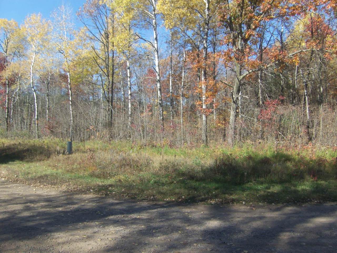 10 Acres River Road - Photo 1