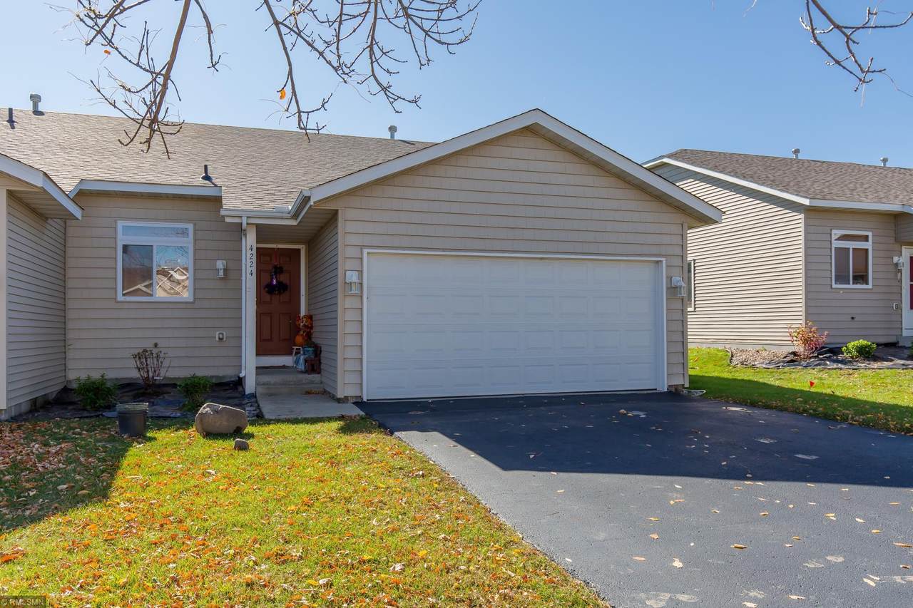 4224 Jarmann Lane - Photo 1