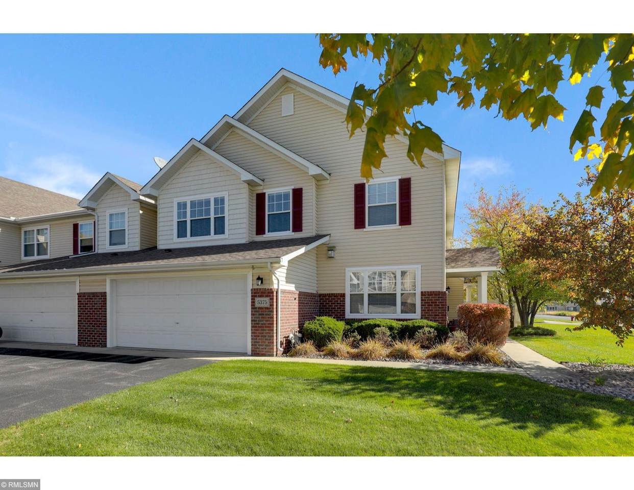 5375 173rd Street - Photo 1