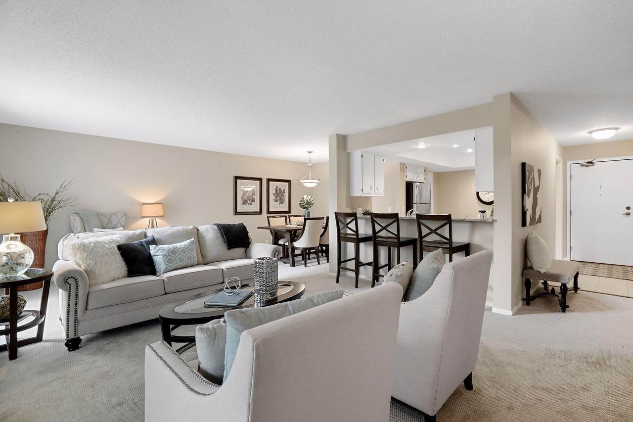 9700 Portland Avenue - Photo 1