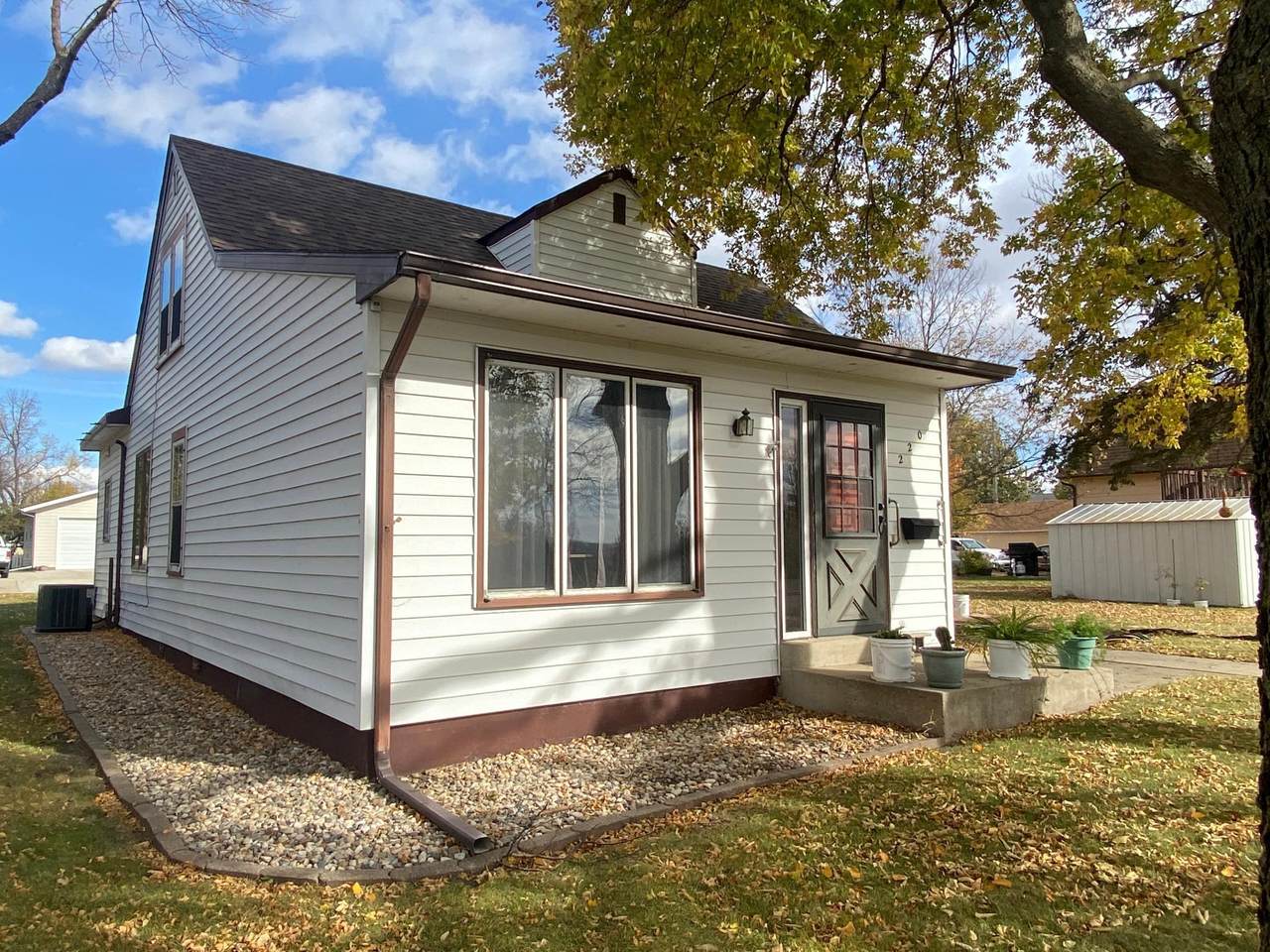 220 3rd Street - Photo 1