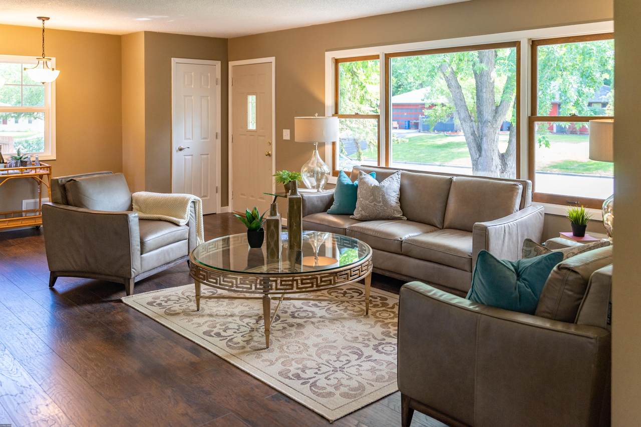 206 104th Street - Photo 1