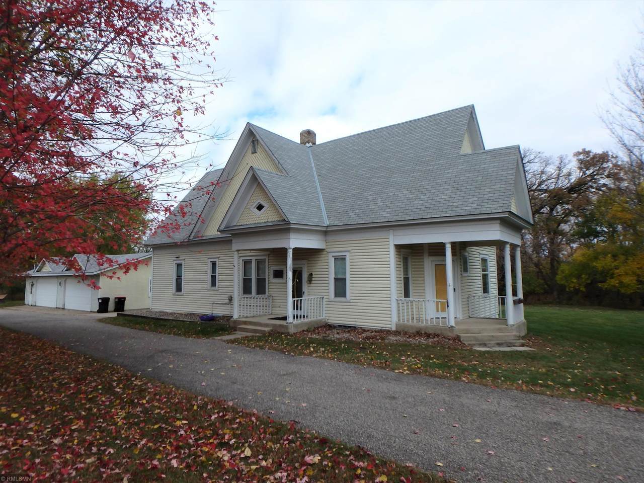 16680 County Road 40 - Photo 1