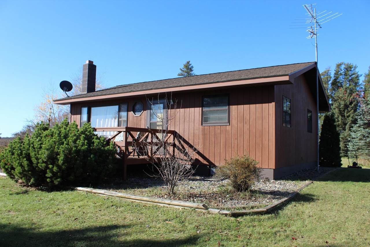24504 Witter Avenue - Photo 1