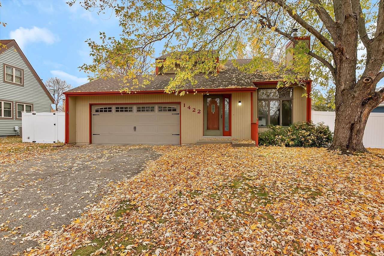 1422 Northway Court - Photo 1