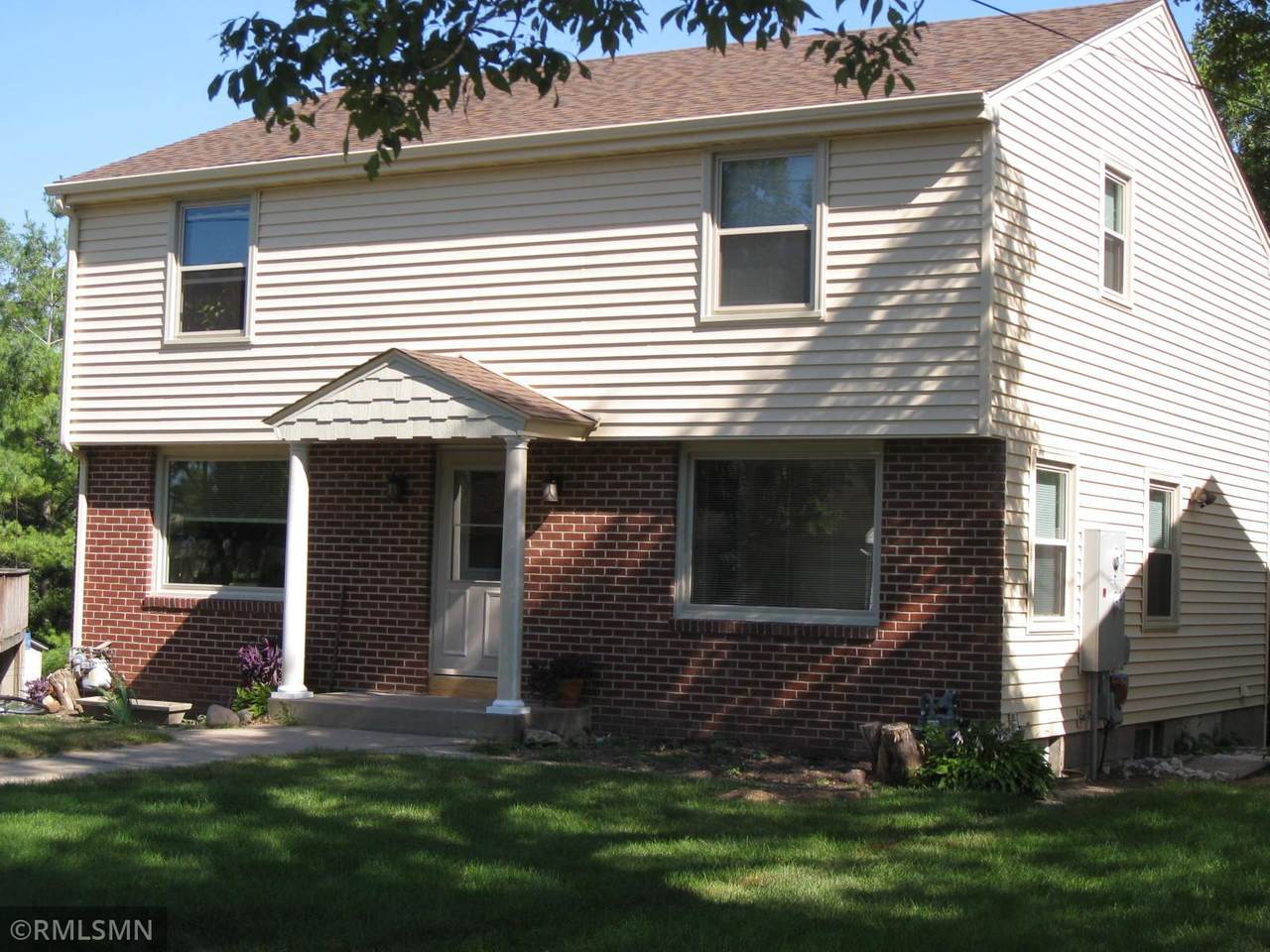 4408-4410 36th Street - Photo 1