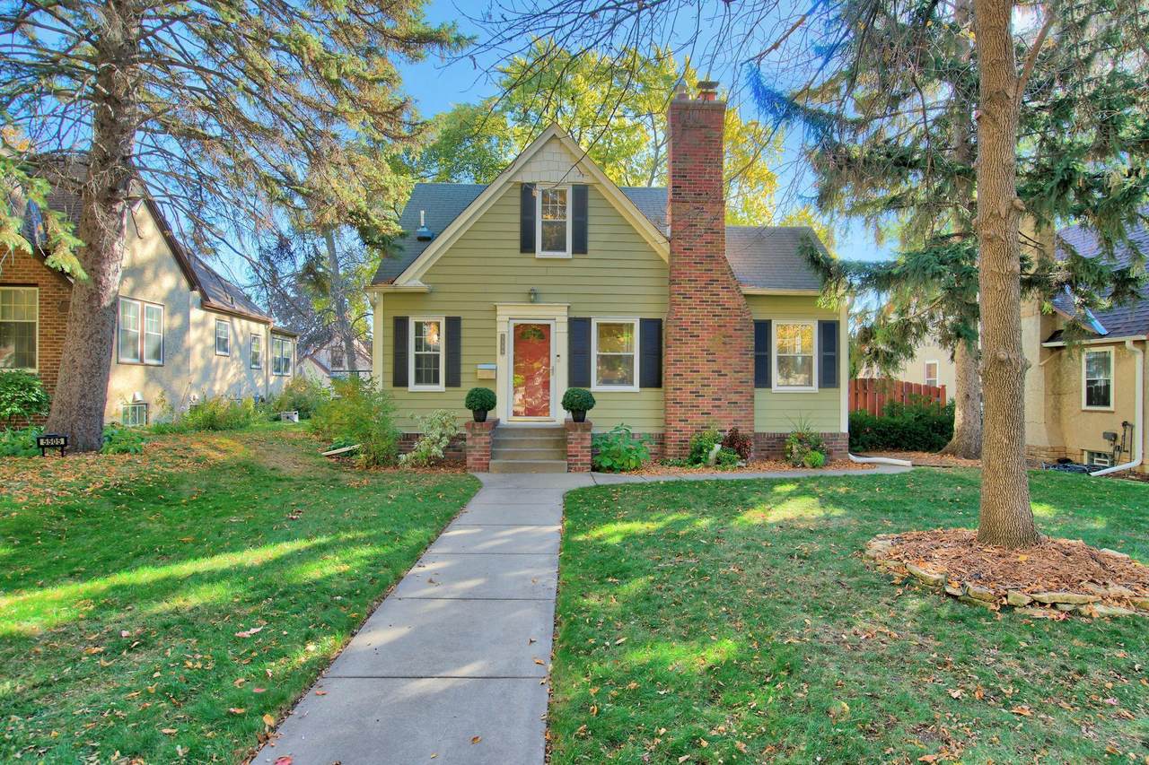 5509 11th Avenue - Photo 1