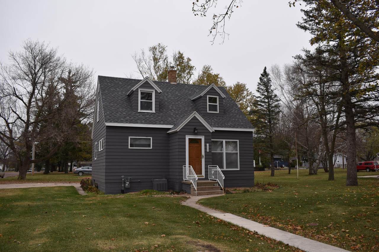 310 Prairie Street - Photo 1