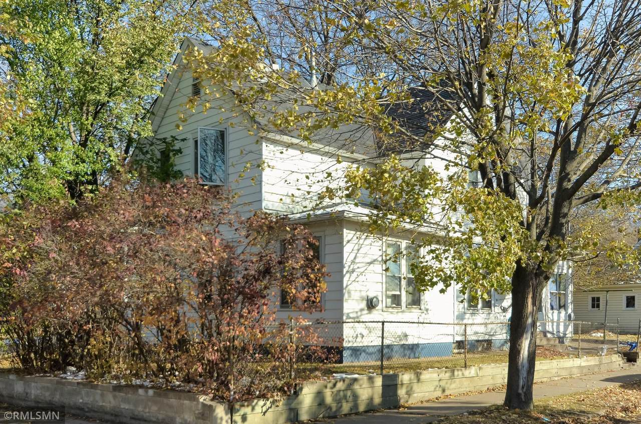 922 Woodbridge Street - Photo 1