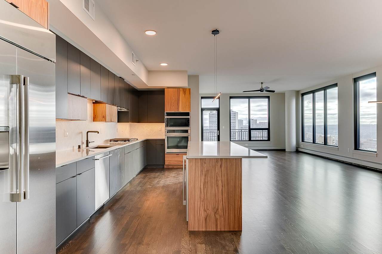 1240 2nd Street - Photo 1