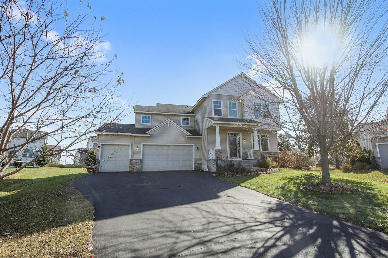 14060 Auburn Avenue - Photo 1