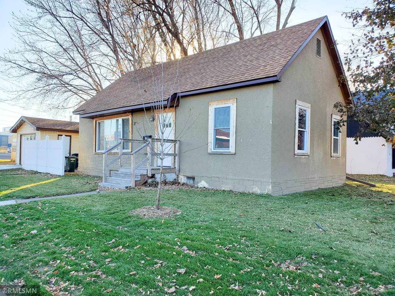 123 5th Avenue - Photo 1