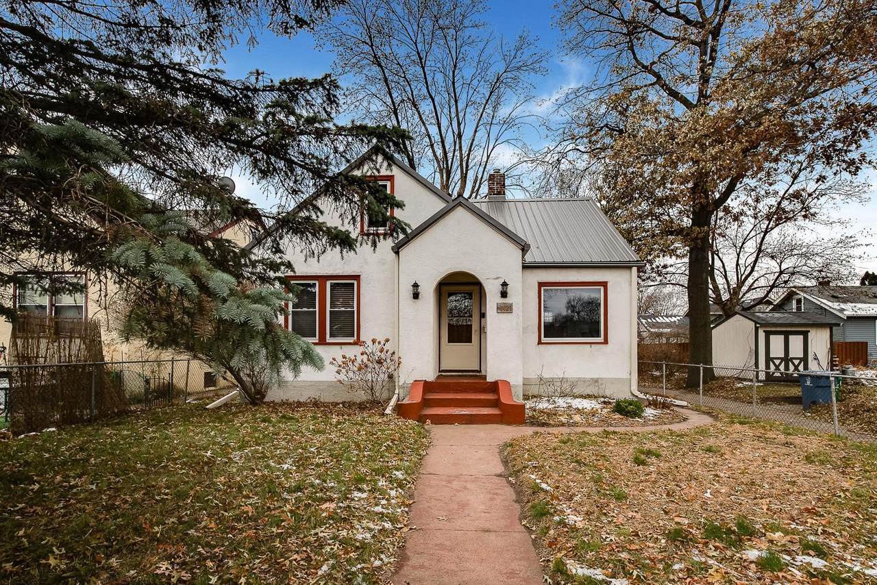 4421 Humboldt Avenue - Photo 1