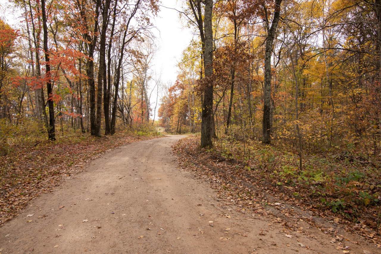 LOT 7 Alliance Way - Photo 1