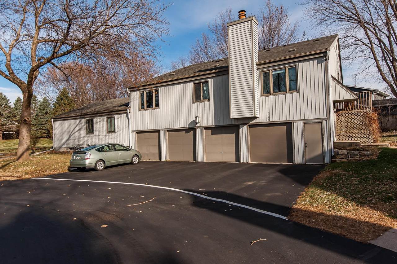 2052 26th Avenue - Photo 1