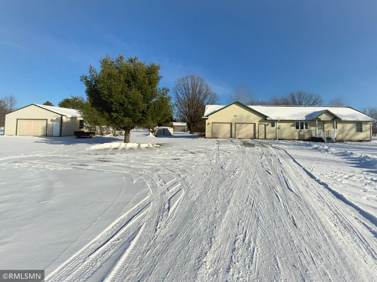 2596 Little Telander Drive - Photo 1