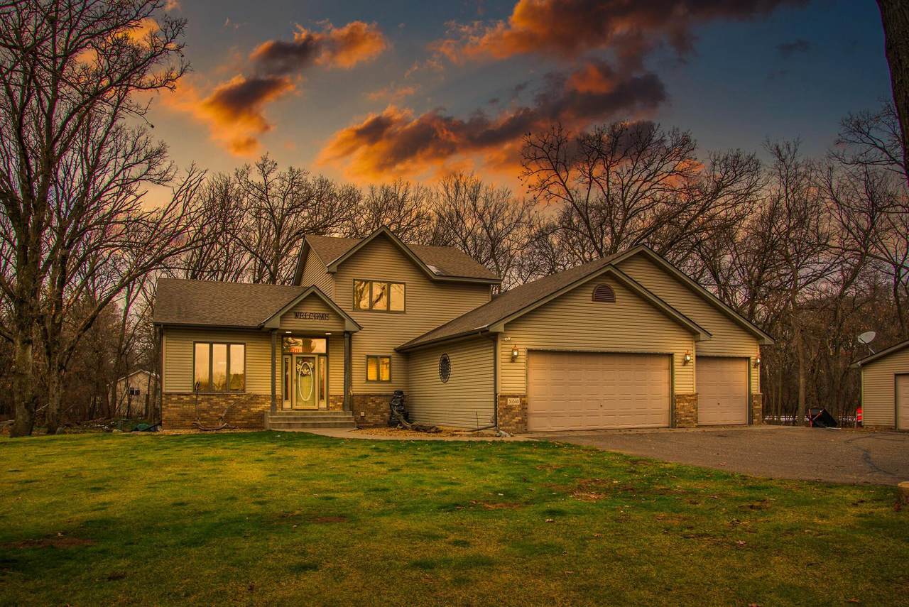 30540 115th Street - Photo 1