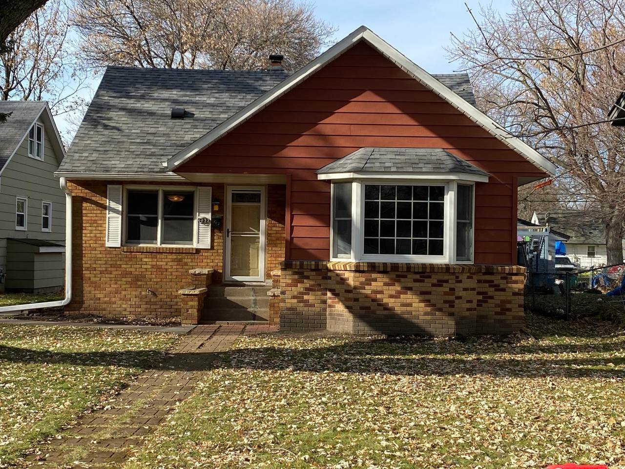 4232 Polk Street - Photo 1