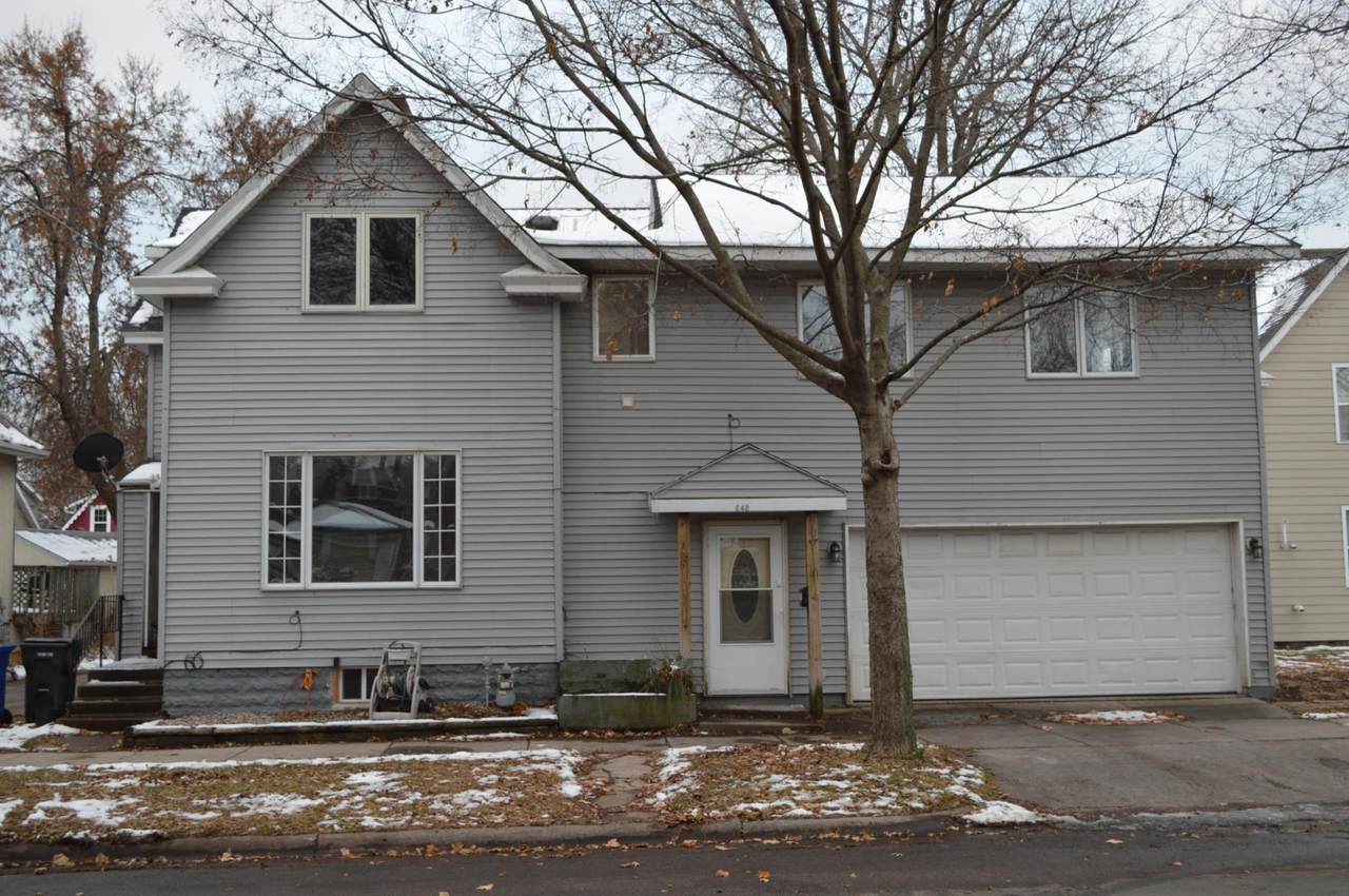 648 Hyacinth Avenue - Photo 1