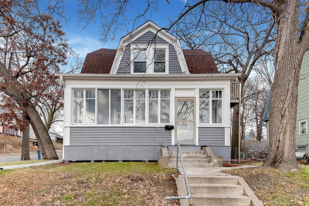 1224 22nd Avenue - Photo 1