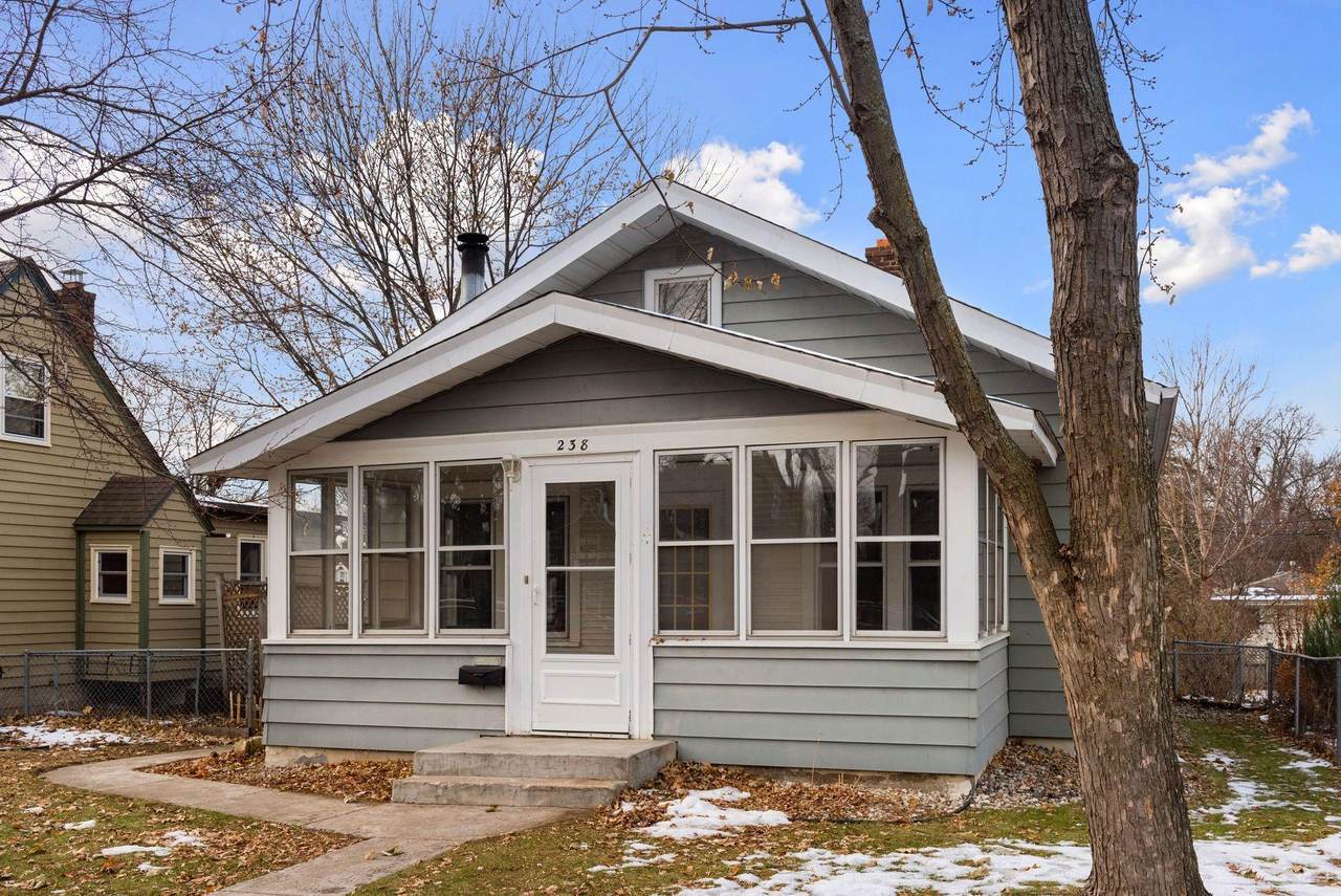 238 7th Avenue - Photo 1