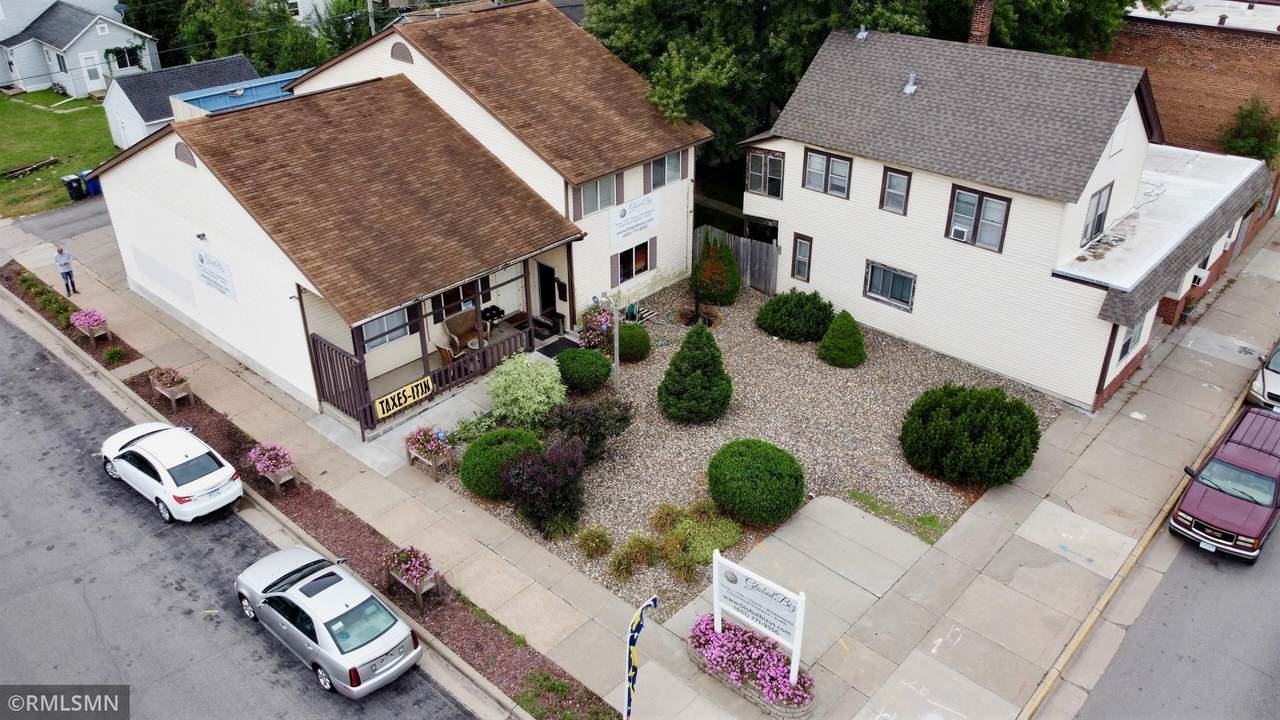1174 7th Street - Photo 1
