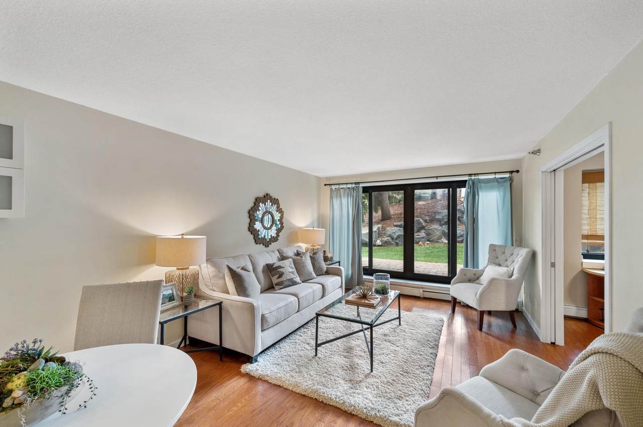 48 Groveland Terrace - Photo 1