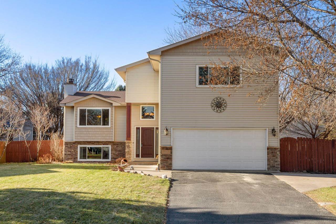 9864 Wake Street - Photo 1