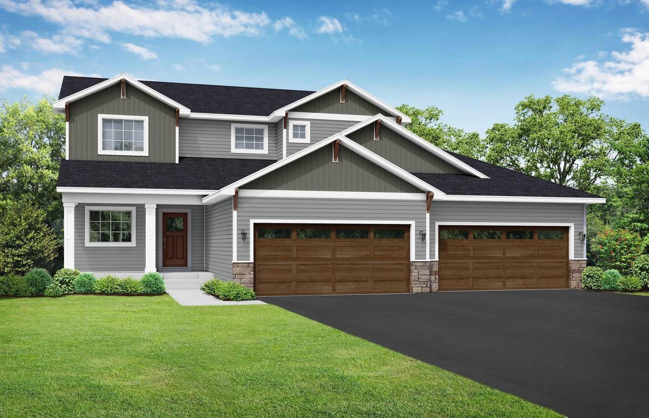 23952 185th Street - Photo 1
