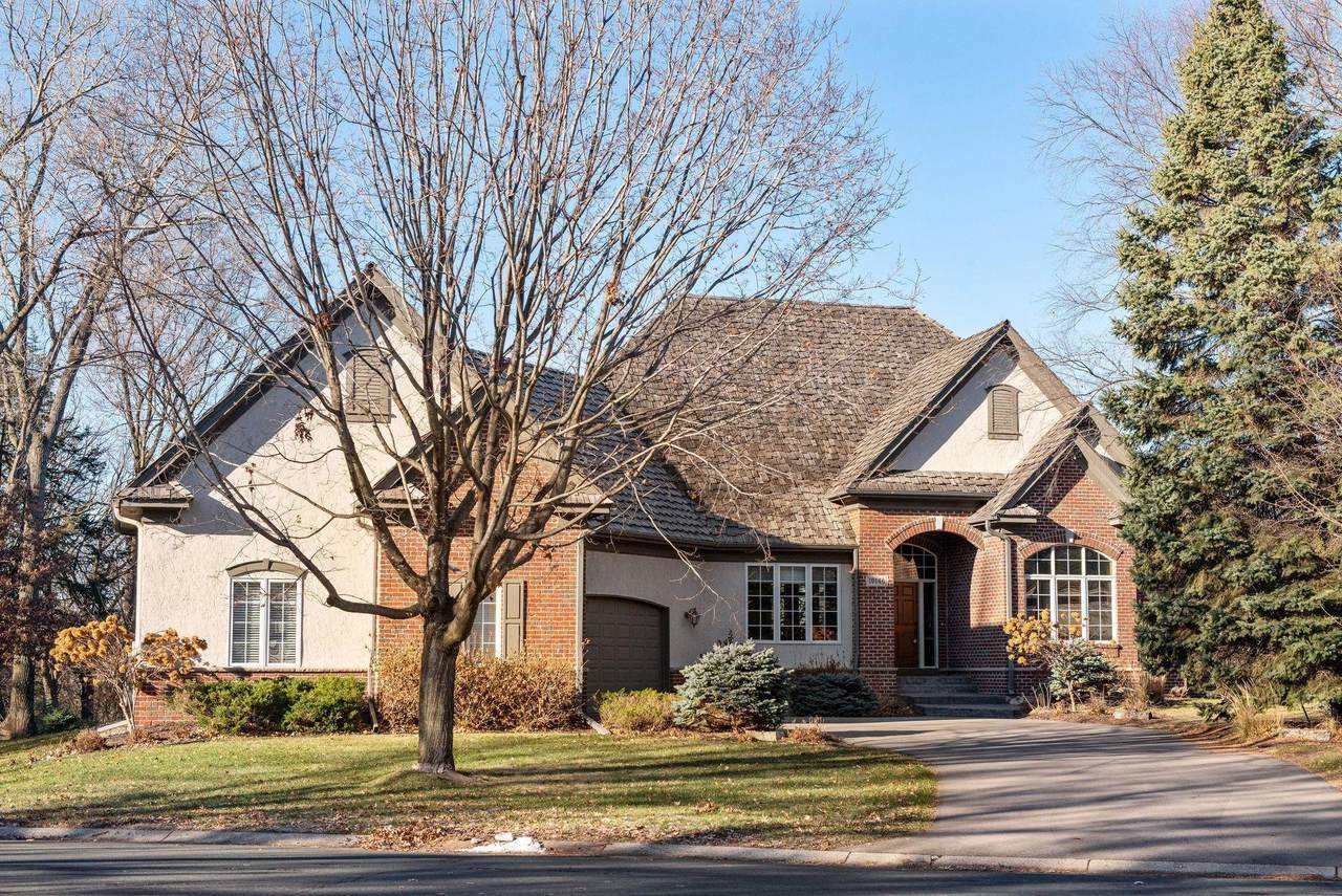 10146 Trotters Path - Photo 1