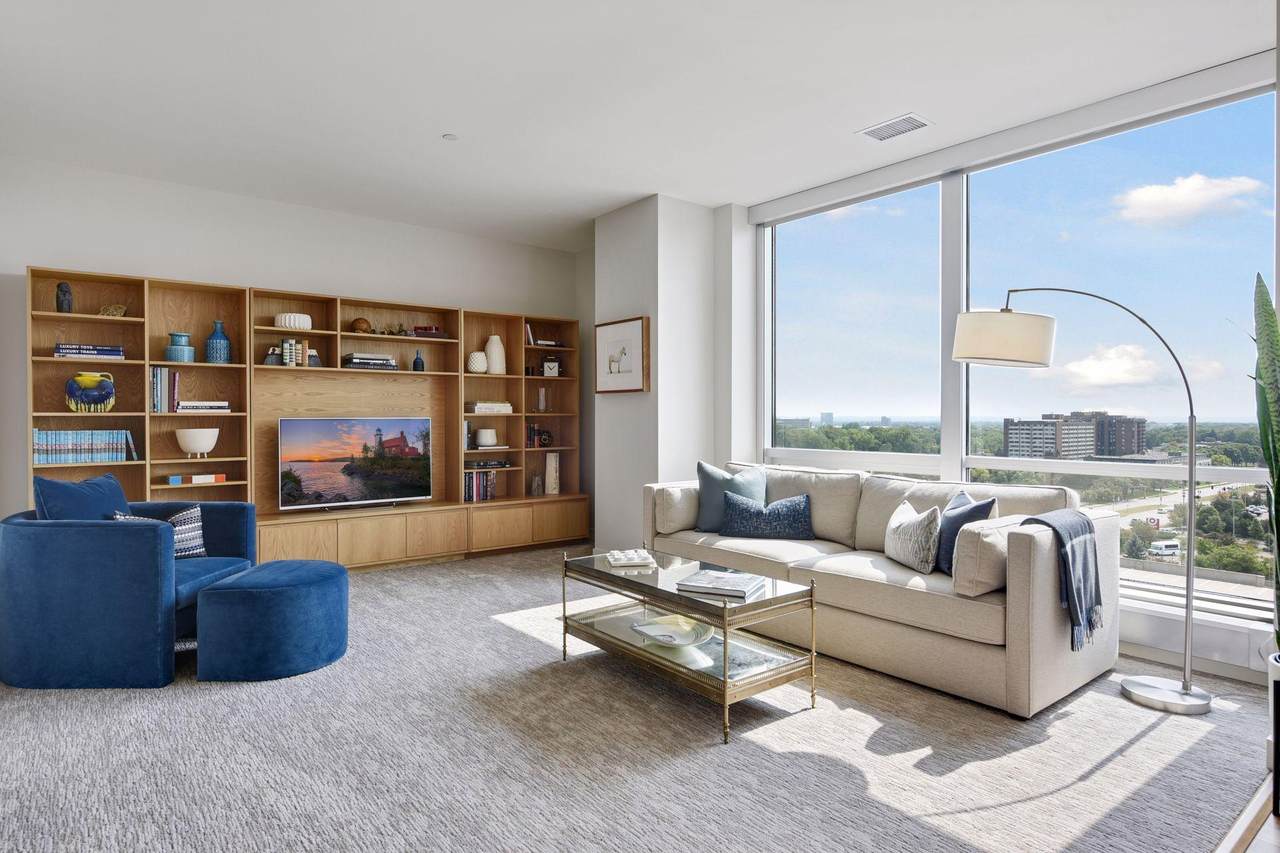 3209 Galleria - Photo 1