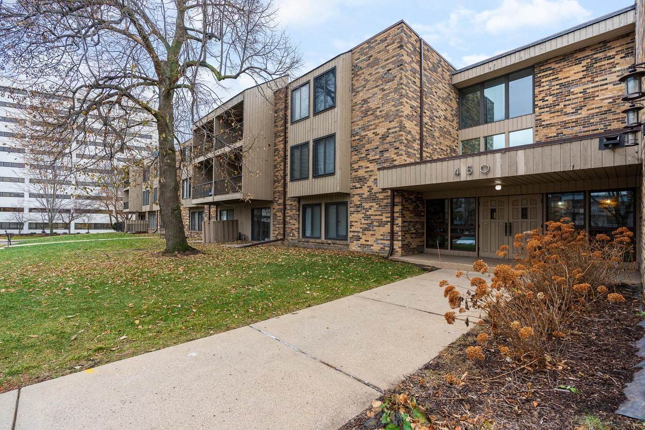 450 Ford Road - Photo 1