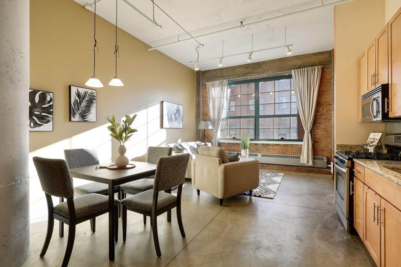 250 Park Avenue - Photo 1