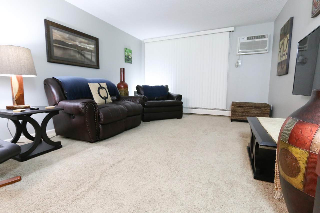 3431 Kent Street - Photo 1
