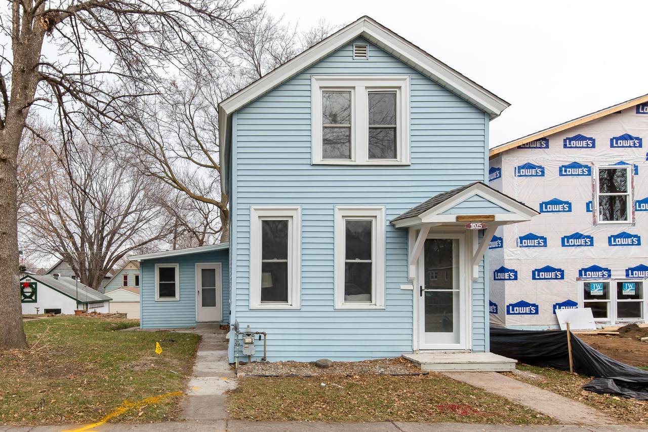 1025 Mclean Avenue - Photo 1