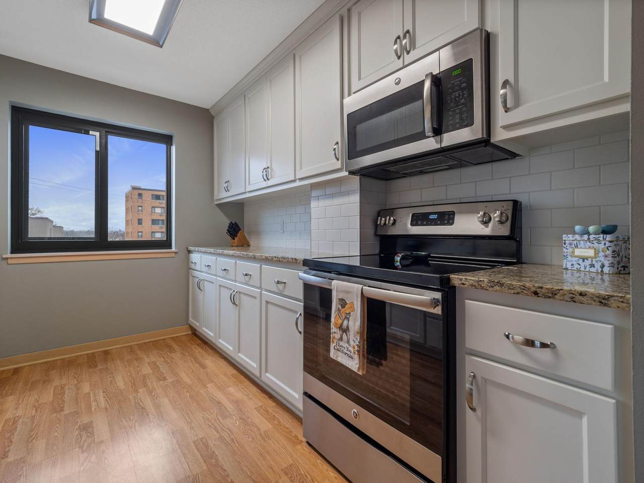 3131 Excelsior Boulevard - Photo 1