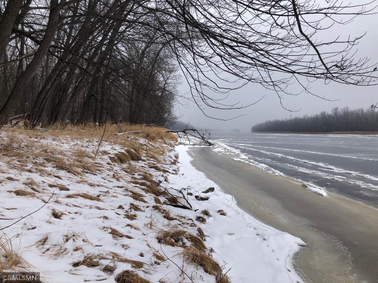 2416 Highway 11 - Photo 1