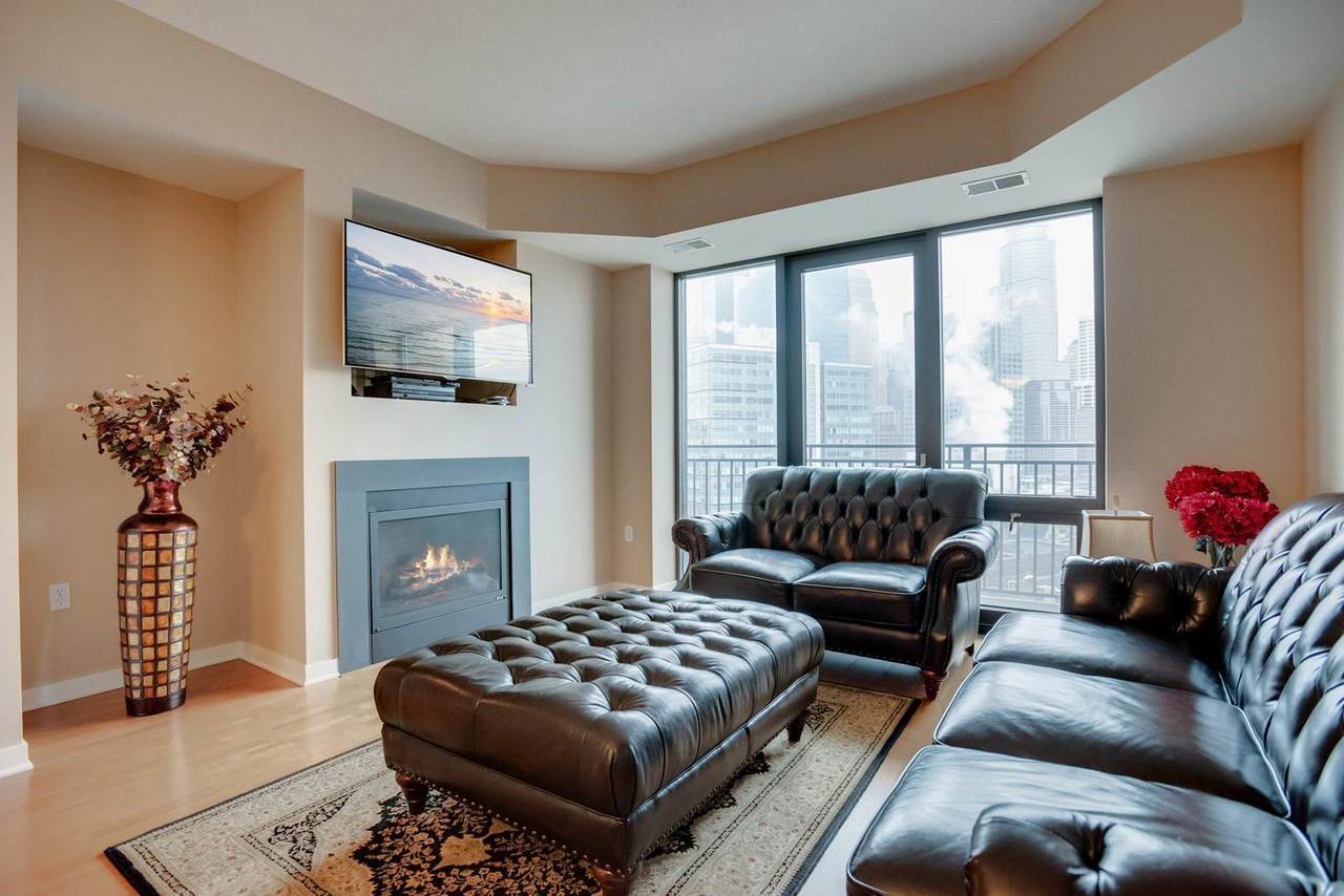 500 Grant Street - Photo 1