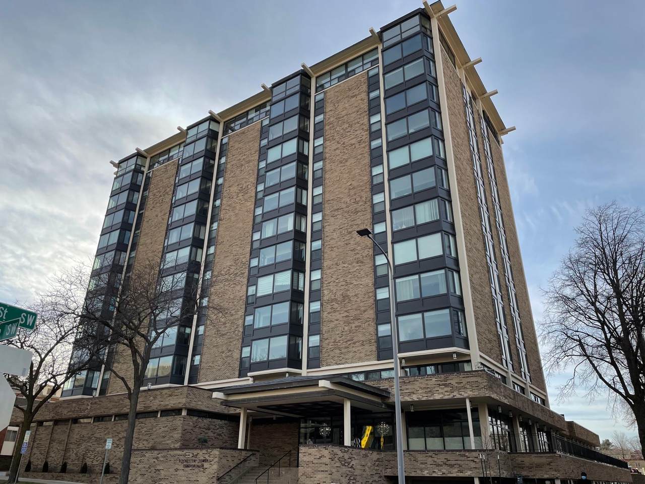 207 5th Avenue - Photo 1