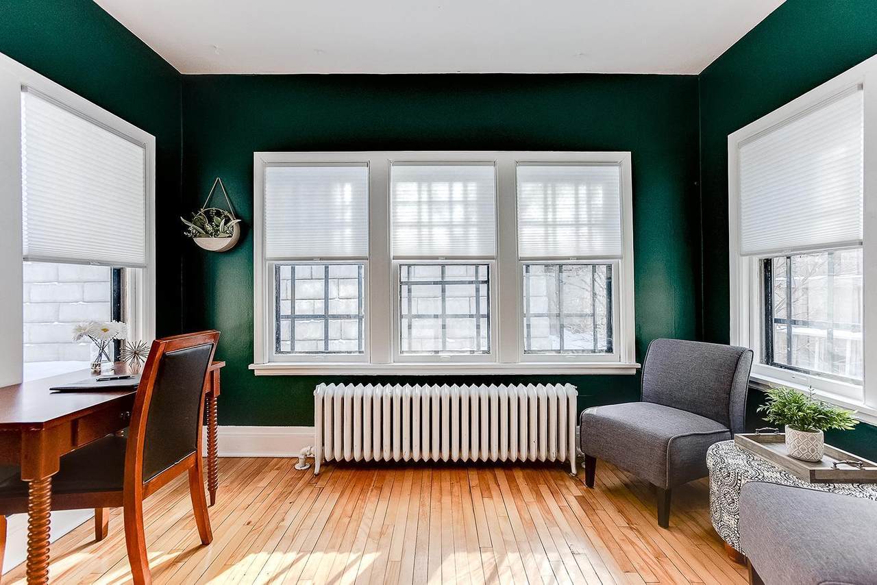 220 Marshall Avenue - Photo 1
