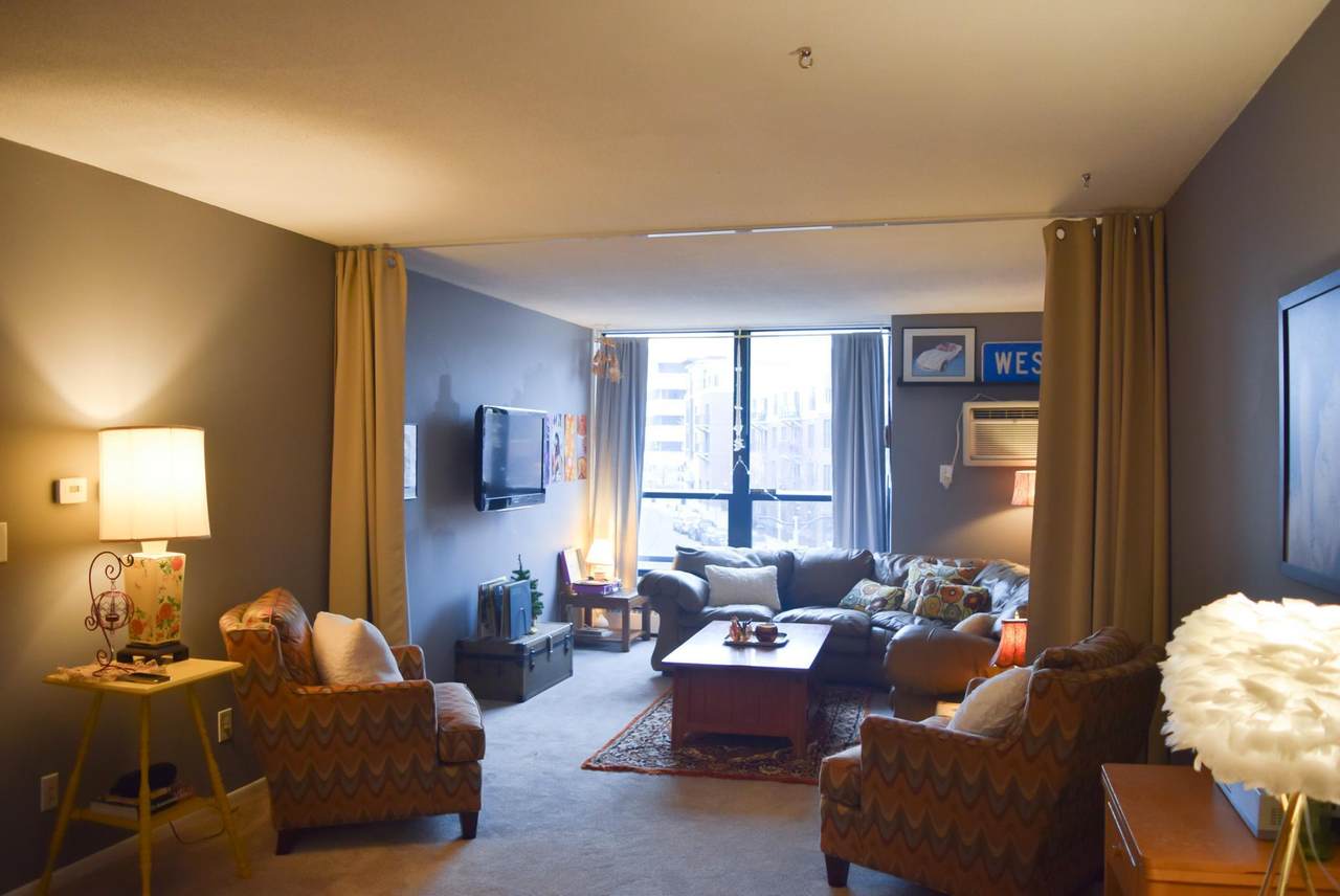 4530 Park Commons Drive - Photo 1